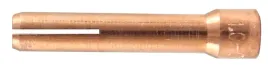 parker-tig-tuleja-zaciskowa-st-sgt-17-18-26-225-1-0mm