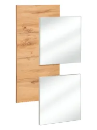 panel-scienny-do-przedpokoju-garderoby-izzy-typ-01
