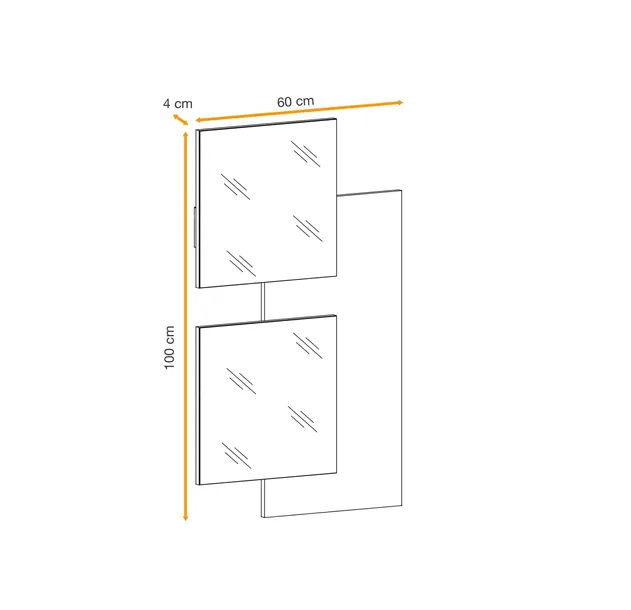 panel-scienny-do-przedpokoju-garderoby-izzy-typ-01-kolor-mebla-dab-wotan