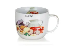 kubek-na-zupe-730ml-zurek