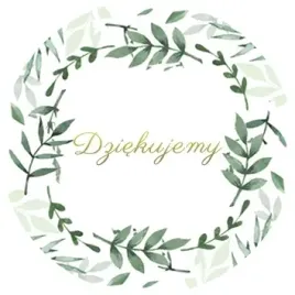 naklejki-3-cm-z-napisem-dziekujemy-podziekowania