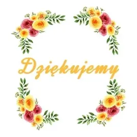 naklejki-3-cm-z-napisem-dziekujemy-podziekowania