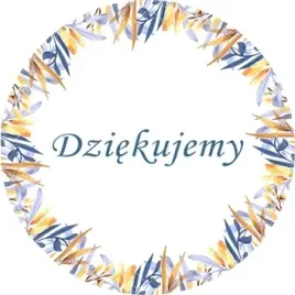 naklejki-3-cm-z-napisem-dziekujemy-podziekowania