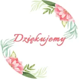 naklejki-3-cm-z-napisem-dziekujemy-podziekowania