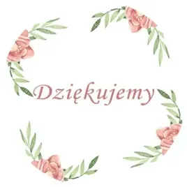 naklejki-3-cm-z-napisem-dziekujemy-podziekowania