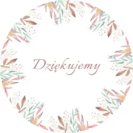 naklejki-3-cm-z-napisem-dziekujemy-podziekowania