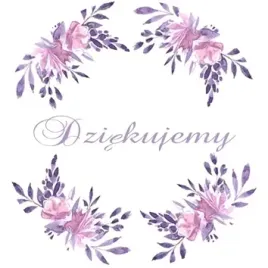 naklejki-3-cm-z-napisem-dziekujemy-podziekowania