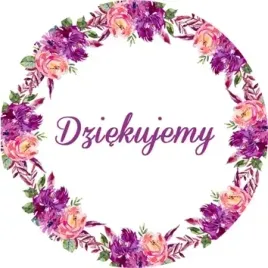 naklejki-3-cm-z-napisem-dziekujemy-podziekowania