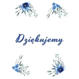 naklejki-3-cm-z-napisem-dziekujemy-podziekowania