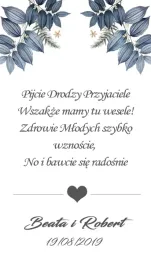 zawieszki-slubne-na-alkohol-wzory