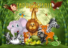 zaproszenia-na-urodziny-dla-dzieci-zwierzatka