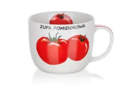kubek-na-zupe-730ml-pomidorowa