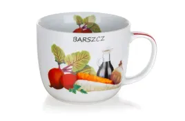 kubek-na-zupe-730ml-barszcz