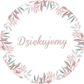 naklejki-3-cm-z-napisem-dziekujemy-podziekowania