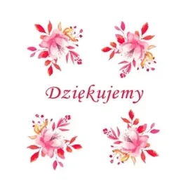 naklejki-3-cm-z-napisem-dziekujemy-podziekowania