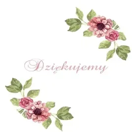 naklejki-3-cm-z-napisem-dziekujemy-podziekowania
