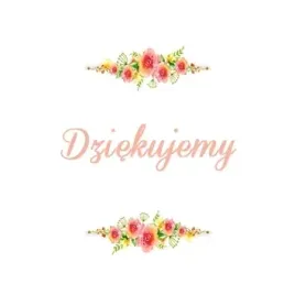 naklejki-3-cm-z-napisem-dziekujemy-podziekowania