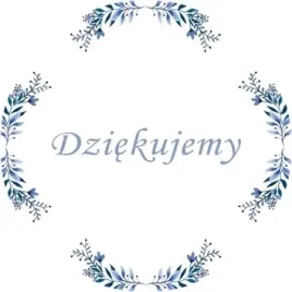 naklejki-3-cm-z-napisem-dziekujemy-podziekowania