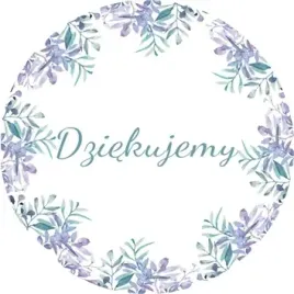 naklejki-3-cm-z-napisem-dziekujemy-podziekowania