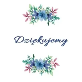 naklejki-3-cm-z-napisem-dziekujemy-podziekowania