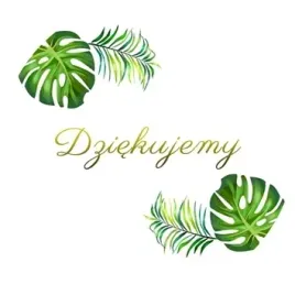 naklejki-3-cm-z-napisem-dziekujemy-podziekowania