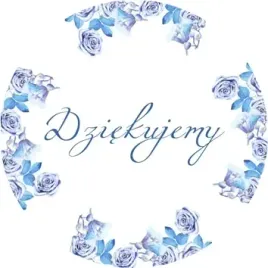 naklejki-3-cm-z-napisem-dziekujemy-podziekowania
