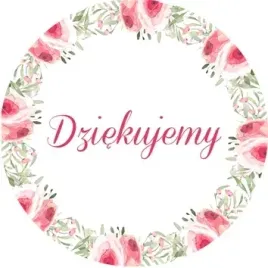 naklejki-3-cm-z-napisem-dziekujemy-podziekowania