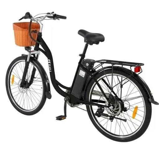 rower-elektryczny-dyu-c6-stan-nowy