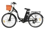 rower-elektryczny-dyu-c6-liczba-biegow-7