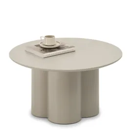 stylowy-okragly-stolik-kawowy-olmo-80-cm-kolumnowa-pojedyncza-podstawa
