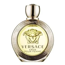 versace-eros-pour-femme-100ml-woda-toaletowa-tester