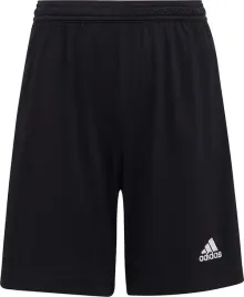 spodenki-dla-dzieci-adidas-entrada-22-czarne-h57502-rozm-152cm