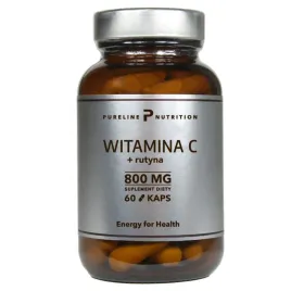 witamina-c-rutyna-800-mg-60-kapsulek-odpornosc