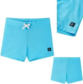 spodenki-kapielowe-reima-simmari-uv-50-r-98blue