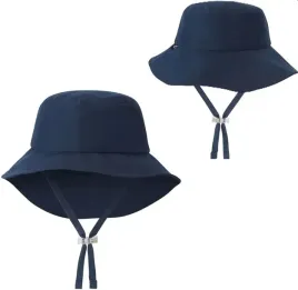 kapelusz-przeciwsloneczny-reima-rantsu-48-cm-uv50