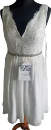 zjawiskowa-sukienka-mascara-piekne-zdobienia-r-40