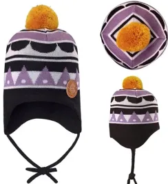 reima-bakke-welniana-czapka-zimowa-r-48-cm