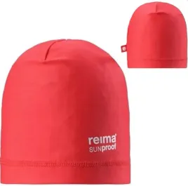 czapka-przeciwsloneczna-reima-snorkle-48-50cm-uv50