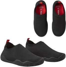 reima-lean-r-33-obuwie-plazowe-do-wody-black
