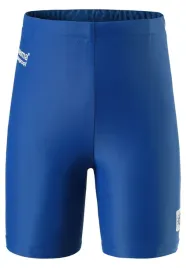 reima-hawaii-dzieciece-kapielowki-filtr-uv-74
