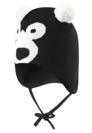 czapka-welniana-reima-eivor-48-cm-dziecieca
