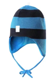 czapka-dziecieca-reima-auva-46-cm-welna