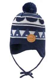 czapka-dziecieca-reima-bakke-46-cm-welna-navy