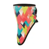 ustnik-chusta-maska-viking-alden-uni-pink-stan-nowy