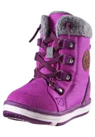 buty-dzieciece-zimowe-reima-freddo-roz-20-pink