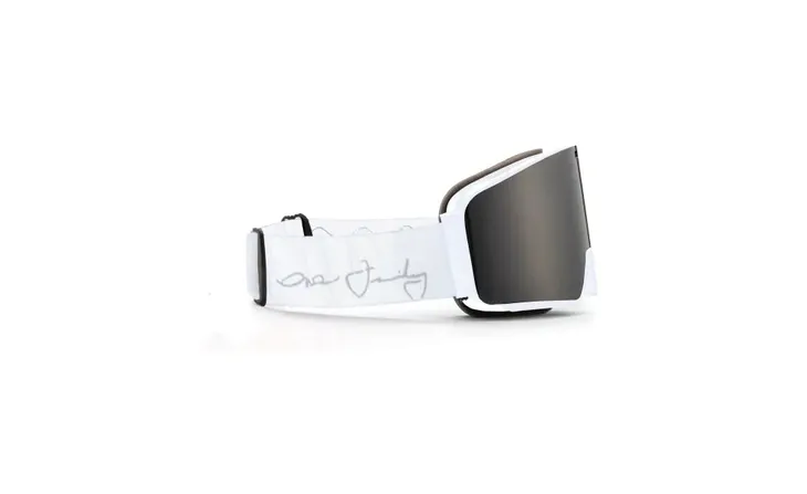 gogle-narciarskie-born-on-board-bob-white-line-rodzaj-brak-informacji