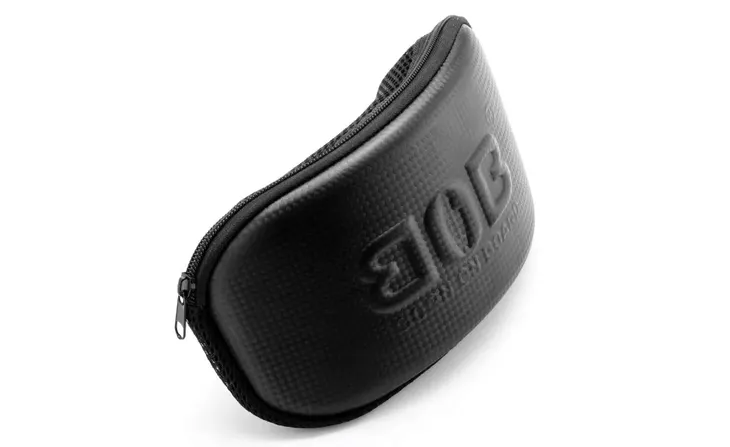 gogle-narciarskie-born-on-board-bob-white-line-cechy-dodatkowe-brak