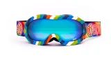 gogle-dzieciece-born-on-board-bob-rainbow-shine