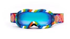 gogle-dzieciece-born-on-board-bob-rainbow-shine