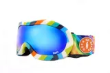 gogle-dzieciece-born-on-board-bob-rainbow-shine-stan-nowy